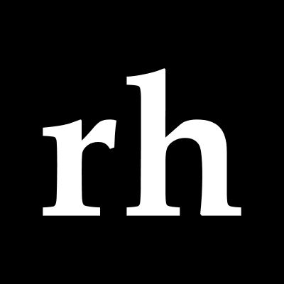 reVisionHomes's profile picture. Real Estate | Home Building | Remodeling