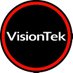 VisionTek Products (@VisionTekProd) Twitter profile photo