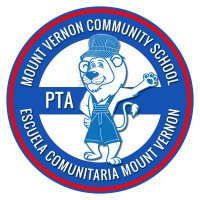 Mt. Vernon Community School PTA (@mvcspta) 's Twitter Profile