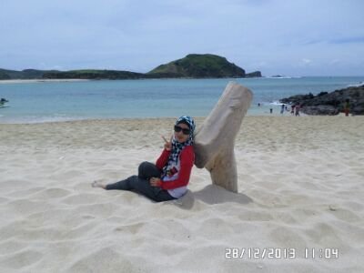 nine_kechill's profile picture. nine is kechill
 kechill is 9
 jadii nine is 9 :D