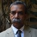 shahid akhter (@shahid_akhter) Twitter profile photo shahid akhter (@shahid_akhter) Twitter profile photo