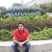 Rohit Gogia (@rohitgogia) 's Twitter Profile