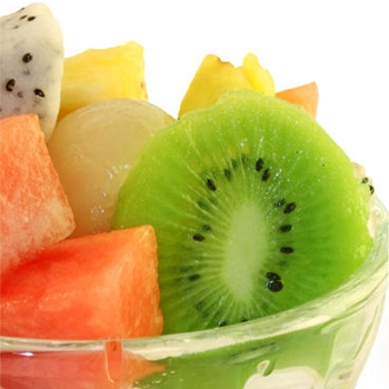 I am your health and fitness help, to getting you to where you want to be. Please visit our website at, http://t.co/DYZ79JZj5N