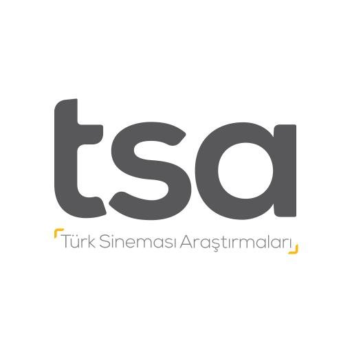 Türk Sineması Arş.