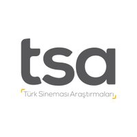 Türk Sineması Arş. (@tsaorgtr) 's Twitter Profile Photo Türk Sineması Arş. (@tsaorgtr) 's Twitter Profile Photo