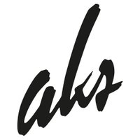 Aktion kritischer Schüler_innen (@aks_at) 's Twitter Profile Photo