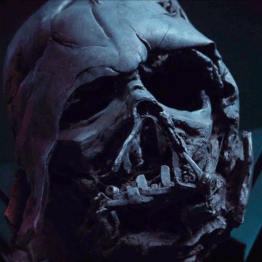 ntaldo's profile picture. 