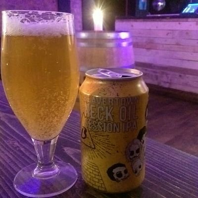 MyCheekyPint's profile picture. Everyone needs a cheeky #beer every now & then! Share yours with #MyCheekyPint! CHEERS! New #beer handle by @tompaulmaya [Insta / untappd: mycheekypint]