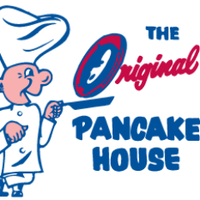 OriginalPancakeHouse (@ophdmv) 's Twitter Profile