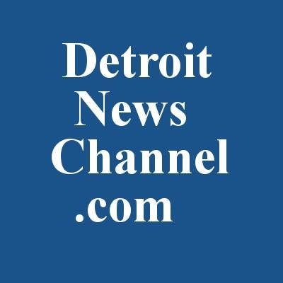Detroit news,sports, weather, politics entertainment, and business information.