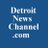 Detroit_NC's avatar
