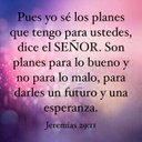 Maritza Bracho (@2350f0fe0dc94cb) Twitter