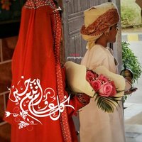 badria (@badriaalfadi) 's Twitter Profile Photo badria (@badriaalfadi) 's Twitter Profile Photo