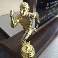 MHSXC (@mhsboysxc) 's Twitter Profile