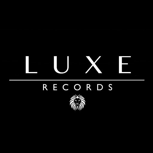 LUXE RECORDS