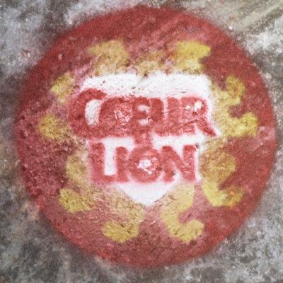 Coeur_de_Lion_Punk