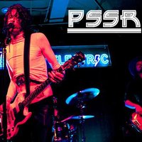 PSSR (@pssronline) 's Twitter Profile