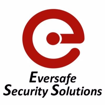 EversafeUS's profile picture. Eversafe Security Solutions provides dynamic physical solutions to security. Distributor of Armortex, Crimsafe, RBtec, Eversafe Films, AR500 Armor