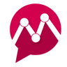 mentionlytics's profile picture. Discover what people say about your brand in seconds. 
AI-powered web & social media monitoring tool for businesses of any size.