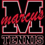 Marcus Tennis(@MarcusTennis2) 's Twitter Profile Photo