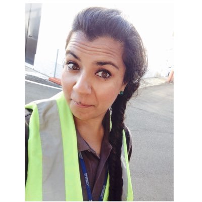 MawihQM's profile picture. 