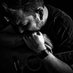 Greg Toope (@cruisncanada) Twitter profile photo Greg Toope (@cruisncanada) Twitter profile photo