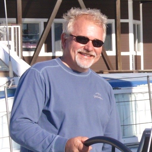 bearcrossings's profile picture. Industry Solutions marketing at Hitachi, @HitachiVantara  Founder of Artair Group. Technologist and artist. Global citizen. Representing my own thoughts.