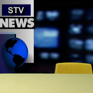 Official Twitter page for Seekonk High School's STV News! Follow for updates regarding new episodes.