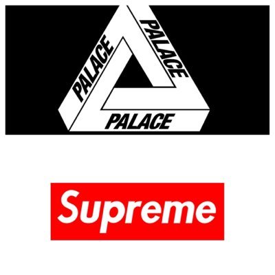 palapreme's profile picture. Supreme and Palace Drops/news homie. Follow my Instagram too!  Owned by: @nacobjewman