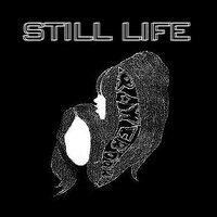 DJ Endless Summer (@djstilllife) 's Twitter Profile Photo DJ Endless Summer (@djstilllife) 's Twitter Profile Photo