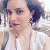 Maryam R (@maryamopolis) Twitter profile photo Maryam R (@maryamopolis) Twitter profile photo