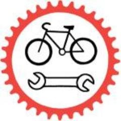 Cycle Specialist, Importer and Mobile Cycle Service 🚴🚴🏴🇧🇪🇪🇺 Here for a good time, not a fast time - Flandrian
