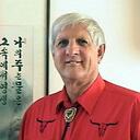 Ron Rasmussen - @ronras1 - Twitter