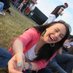 Fiona Blackie (@trixabelle82) Twitter profile photo Fiona Blackie (@trixabelle82) Twitter profile photo