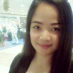 xsantihb's profile picture. .