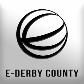 Derby County FC news, views and opinion. Also follow @e_footballnet. Part of the @e_media_group #dcfc #byfansforfans