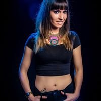 AranchaAlvarez5's profile picture. Cantonta Orquesta Pontevedra