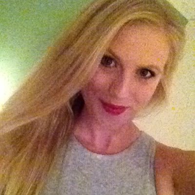 Linde93's profile picture. 