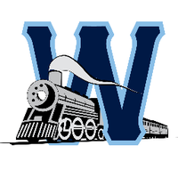 Whitford MS (@whitford_ms) 's Twitter Profile