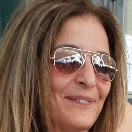 argiea1's profile picture. ...