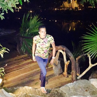 khalid_buxelles's profile picture. 