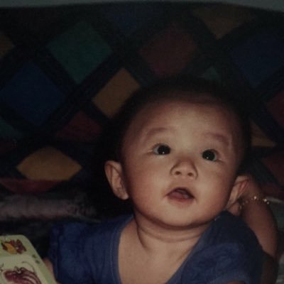 KevinIsBoliao's profile picture. 