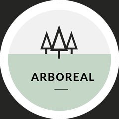 Arboreal creates and maintains life to ensure a sustainable future.We restore lands to fight climate change and offset CO2 emissions.