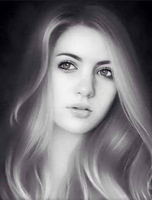 ‏‏عسى من تمنى لي شر يشوفهہ بأغلى م عندﮪ ، وعسى من حكىَ فينيَ تفداﮪ كل ذنوبي ، وعسى من بكاني يبكي من شدة الضيق