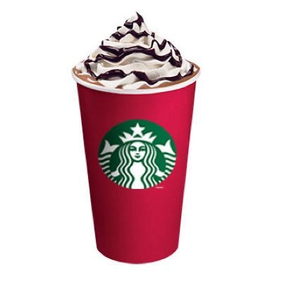 redcup333's profile picture. What's your stance?