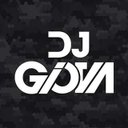 01djgiova (@01djgiova) Twitter