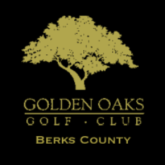 7,100 Championship Golf Course and Restaurant in Berks County, PA