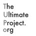 The Ultimate Project (@TUPOGuru) Twitter profile photo