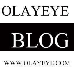 olayeyeblog’s profile image