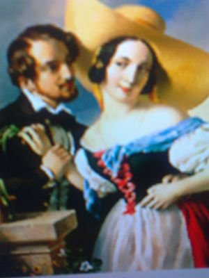 MiloudBoubnan1's profile picture. 